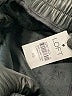 Ann Taylor LOFT 100% Polyester Black Track Pants Size XS - photo 8
