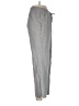Life Is Good Gray Sweatpants Size M - photo 4