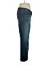 Maurices Blue Jeans Size R - photo 4