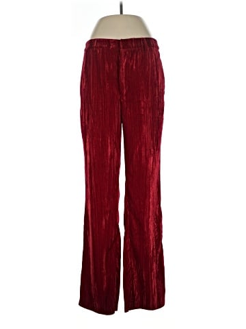 Steve Madden Casual Pants (view 1)