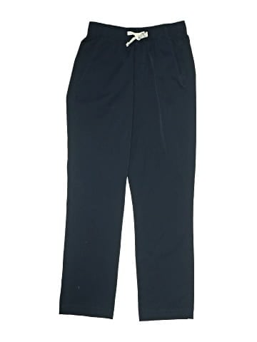 Crewcuts Outlet Active Pants (view 1)