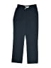 Crewcuts Outlet Solid Blue Active Pants Size 10 - photo 1