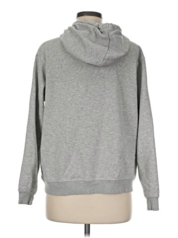 H&M L.O.G.G. Pullover Hoodie (view 2)