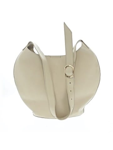 Unbranded Hobo (view 1)