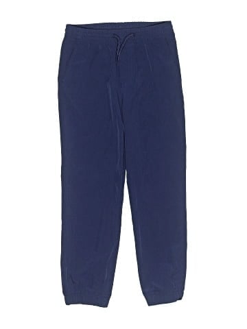 Vineyard Vines Casual Pants (view 1)