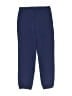 Vineyard Vines Solid Blue Casual Pants Size 7 - photo 1