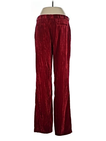Steve Madden Casual Pants (view 2)