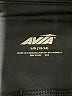 Avia Black Active Pants Size L - photo 7