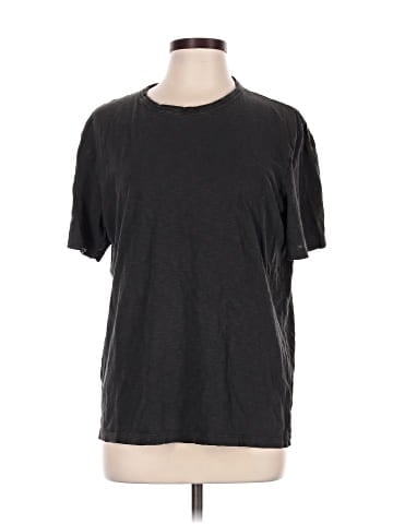 Theory Short Sleeve T-Shirt (view 1)