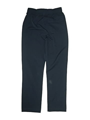 Crewcuts Outlet Active Pants (view 2)