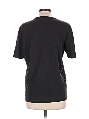 Theory Short Sleeve T-Shirt (view 2)