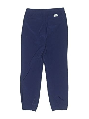 Vineyard Vines Casual Pants (view 2)