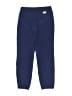 Vineyard Vines Solid Blue Casual Pants Size 7 - photo 2