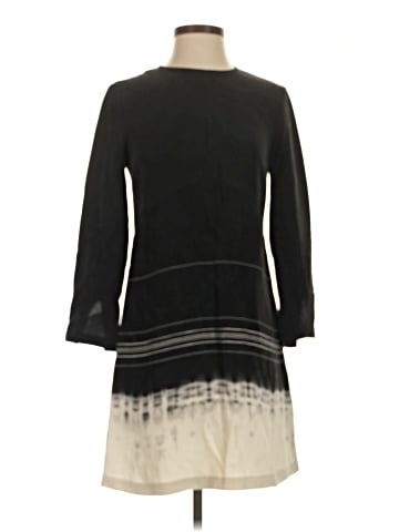 A.L.C. Casual Dress (view 1)