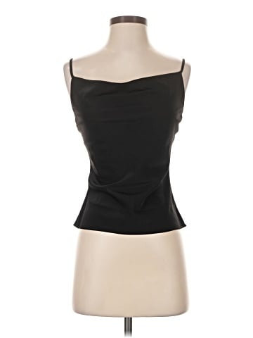NBD Sleeveless Top (view 1)