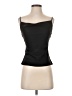 NBD Black Sleeveless Top Size XXS - photo 1