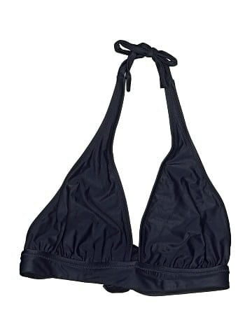 J.Crew Swimsuit Top (view 1)