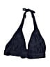 J.Crew Blue Swimsuit Top Size XS - photo 1