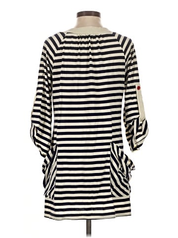 Nanette Lepore Casual Dress (view 2)