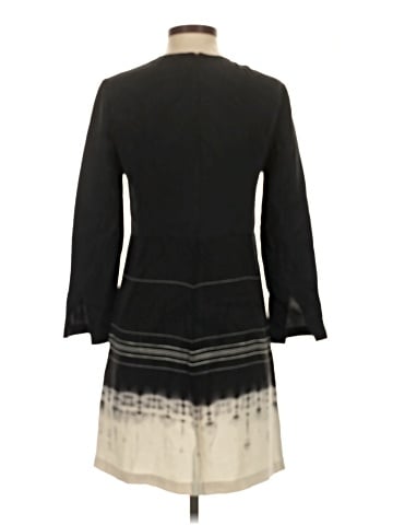 A.L.C. Casual Dress (view 2)