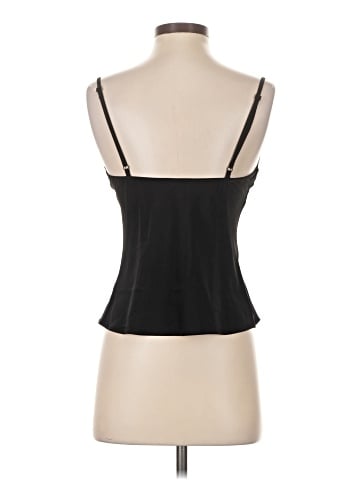 NBD Sleeveless Top (view 2)