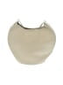 Unbranded Solid Ivory Hobo One size - photo 3
