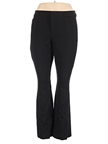 Old Navy Active Pants (view 1)