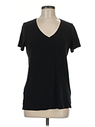 Felina Short Sleeve T-Shirt (view 1)