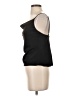 NBD Black Sleeveless Top Size XXS - photo 5
