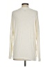 CAbi Ivory Long Sleeve Top Size S - photo 2
