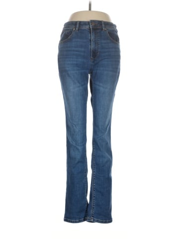 J.Jill Jeans (view 1)