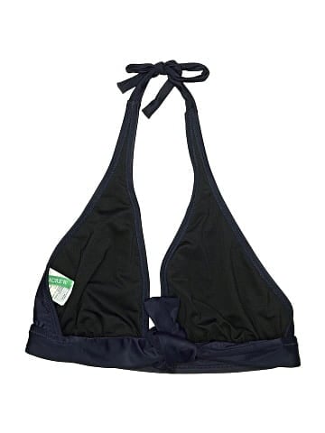J.Crew Swimsuit Top (view 2)