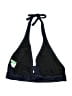 J.Crew Blue Swimsuit Top Size XS - photo 2