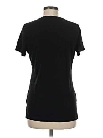 Felina Short Sleeve T-Shirt (view 2)