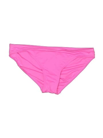 MICHAEL Michael Kors Swimsuit Bottoms (view 1)