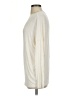 CAbi Ivory Long Sleeve Top Size S - photo 5
