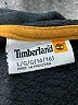 Timberland Black Pullover Hoodie Size 14 - 16 - photo 3