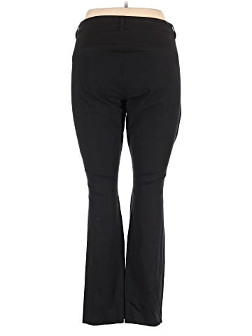 Old Navy Active Pants (view 2)