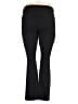 Old Navy Black Active Pants Size 14 - photo 2