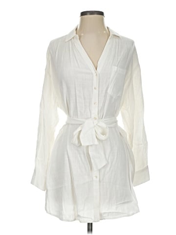 L Space Casual Dress (view 1)