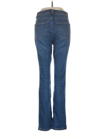 J.Jill Jeans (view 2)