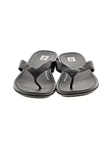 FitFlop Flip Flops (view 2)