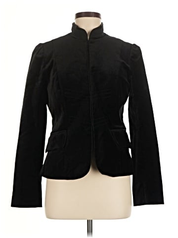 Mossimo Jacket (view 1)