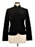 Mossimo Black Jacket Size M - photo 1