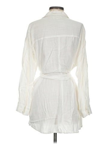 L Space Casual Dress (view 2)