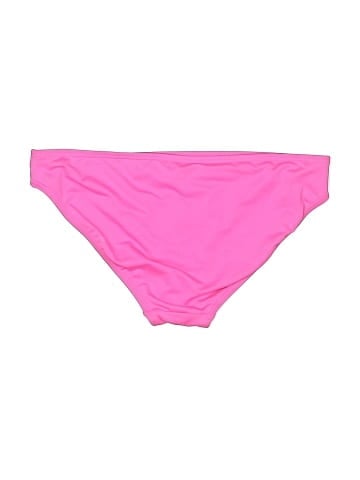 MICHAEL Michael Kors Swimsuit Bottoms (view 2)