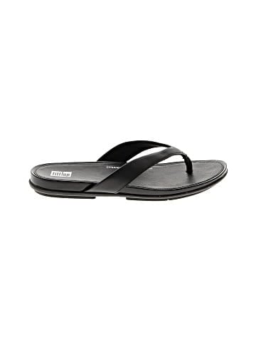FitFlop Flip Flops (view 1)