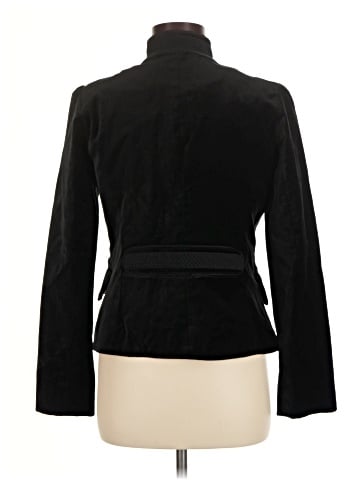 Mossimo Jacket (view 2)