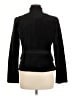 Mossimo Black Jacket Size M - photo 2