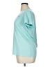 Under Armour Teal Active T-Shirt Size XL - photo 5
